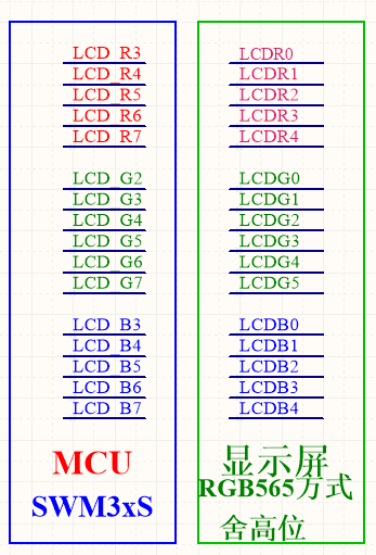 图片200.png