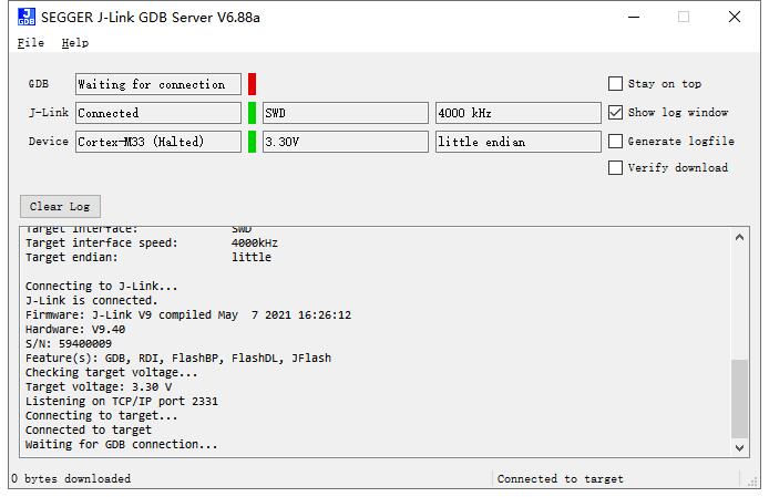 JLink-GDB-Server-OK.jpg