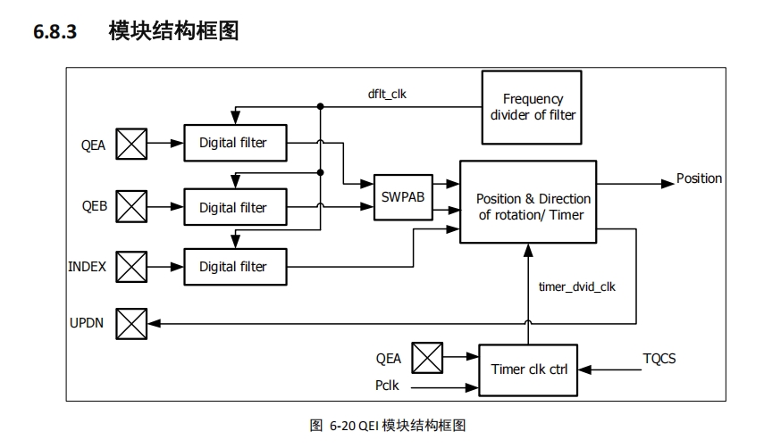 微信截图_20250813111431.png