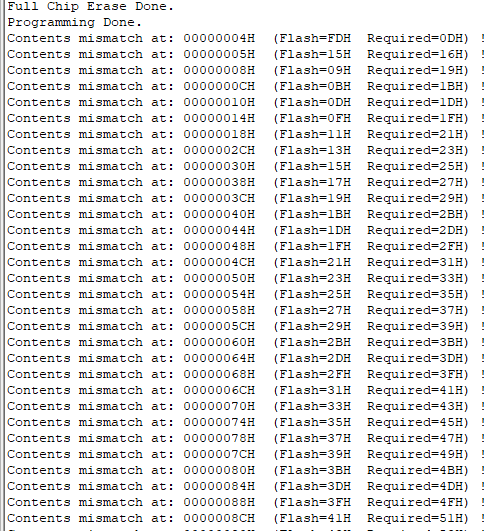 Snipaste_2025-09-11_10-57-48.png