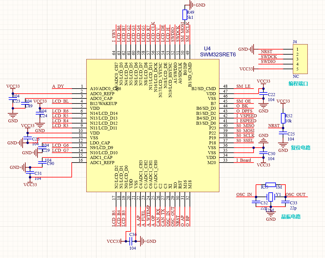c9d04412-ea82-4be2-b73c-75db6f0e634b.png