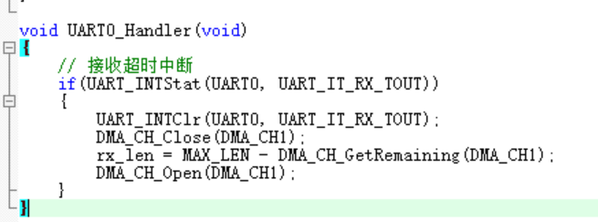 code.png