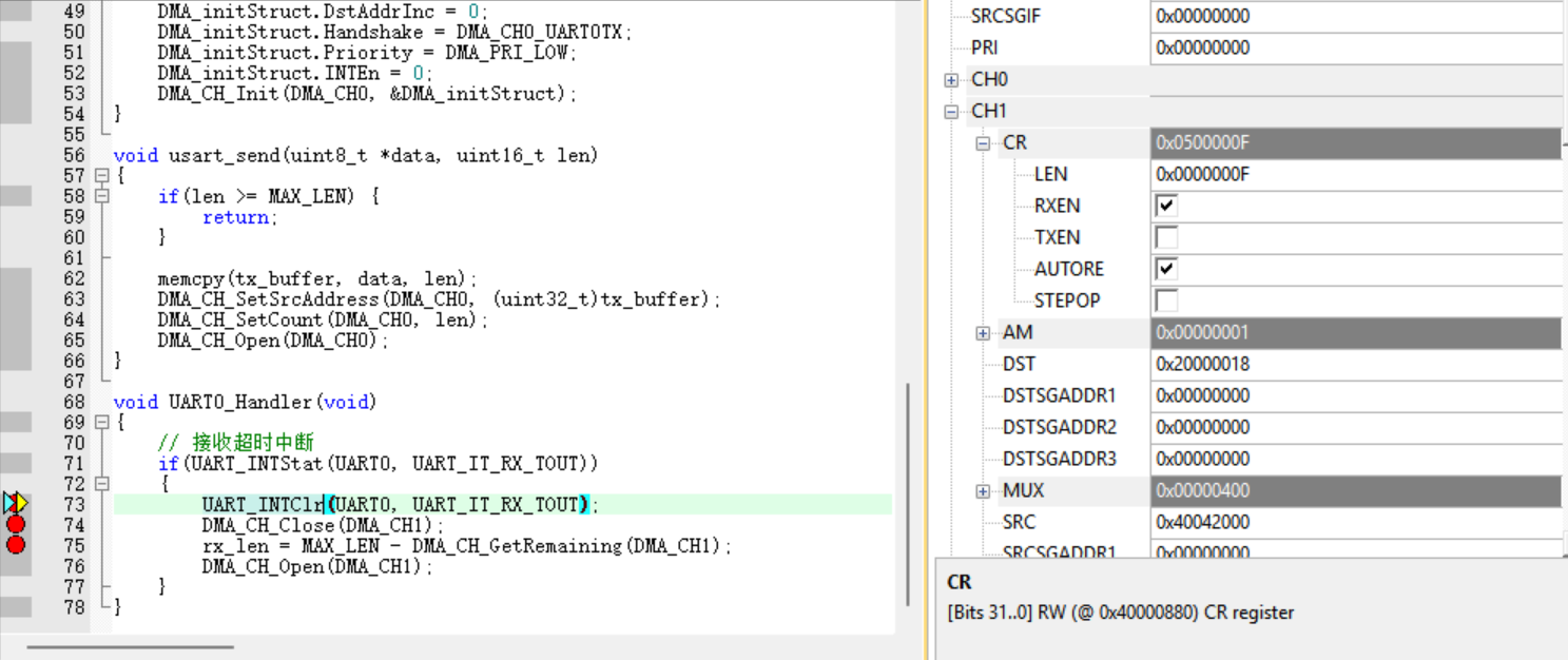 debug1.png