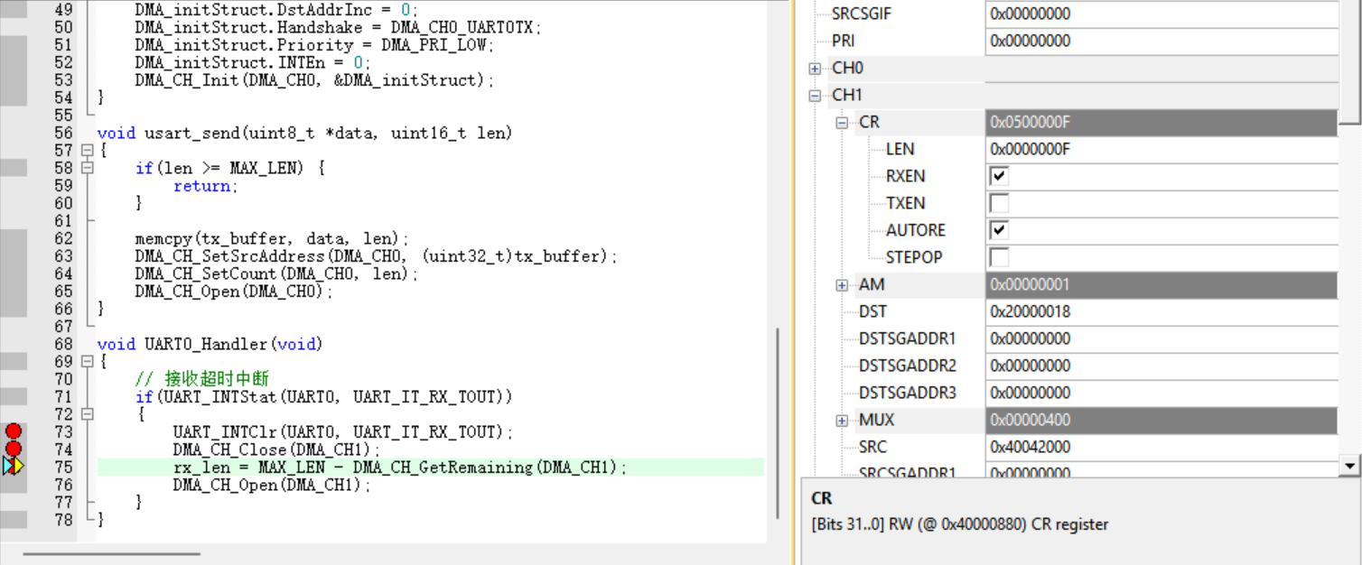 debug2.png